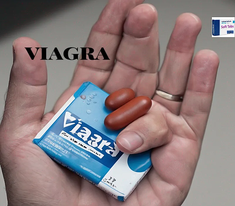 Precio de caja de viagra en farmacia